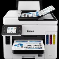 Canon MAXIFY GX7140